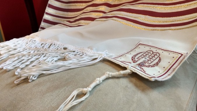 2017-02-19-15-57-14-resampled